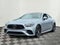 2023 Mercedes-Benz E-Class E 53 AMG® 4MATIC®