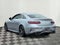 2023 Mercedes-Benz E-Class E 53 AMG® 4MATIC®