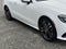 2023 Mercedes-Benz E-Class E 450 4MATIC®