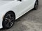 2023 Mercedes-Benz E-Class E 450 4MATIC®