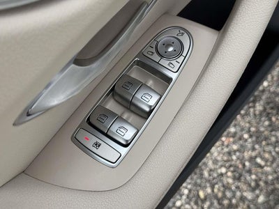 2023 Mercedes-Benz E-Class E 450 4MATIC®