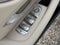 2023 Mercedes-Benz E-Class E 450 4MATIC®