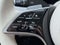 2023 Mercedes-Benz E-Class E 450 4MATIC®