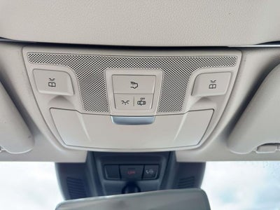 2023 Mercedes-Benz E-Class E 450 4MATIC®