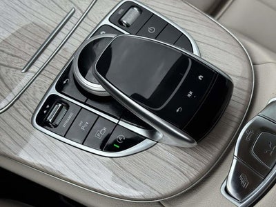 2023 Mercedes-Benz E-Class E 450 4MATIC®