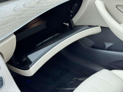 2023 Mercedes-Benz E-Class E 450 4MATIC®