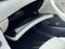 2023 Mercedes-Benz E-Class E 450 4MATIC®