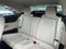 2023 Mercedes-Benz E-Class E 450 4MATIC®