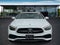 2023 Mercedes-Benz E-Class E 450 4MATIC®