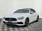 2023 Mercedes-Benz E-Class E 450 4MATIC®