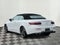 2023 Mercedes-Benz E-Class E 450 4MATIC®