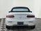 2023 Mercedes-Benz E-Class E 450 4MATIC®