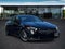 2023 Mercedes-Benz CLS CLS 450 4MATIC®