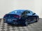 2023 Mercedes-Benz CLS CLS 450 4MATIC®