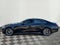 2023 Mercedes-Benz CLS CLS 450 4MATIC®
