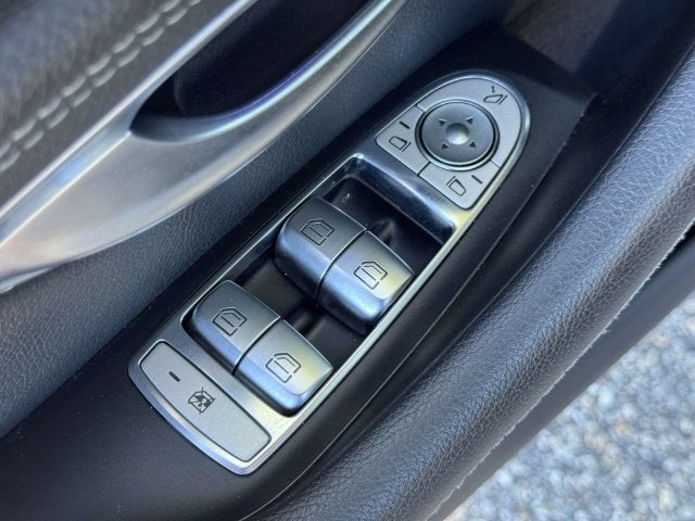 2023 Mercedes-Benz CLS CLS 450 4MATIC®