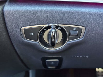 2023 Mercedes-Benz CLS CLS 450 4MATIC®