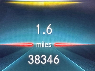 2023 Mercedes-Benz CLS CLS 450 4MATIC®