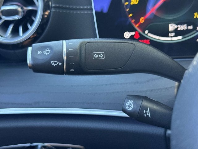 2023 Mercedes-Benz CLS CLS 450 4MATIC®
