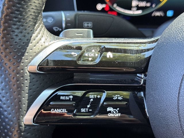 2023 Mercedes-Benz CLS CLS 450 4MATIC®