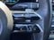 2023 Mercedes-Benz CLS CLS 450 4MATIC®
