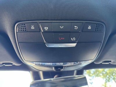 2023 Mercedes-Benz CLS CLS 450 4MATIC®