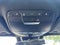 2023 Mercedes-Benz CLS CLS 450 4MATIC®