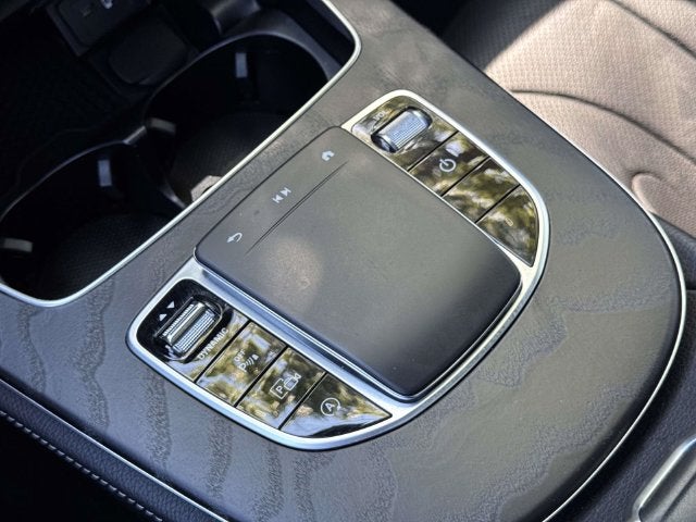 2023 Mercedes-Benz CLS CLS 450 4MATIC®