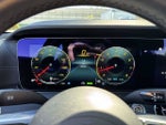 2023 Mercedes-Benz CLS CLS 450 4MATIC®