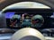 2023 Mercedes-Benz CLS CLS 450 4MATIC®