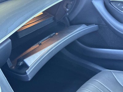 2023 Mercedes-Benz CLS CLS 450 4MATIC®