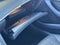 2023 Mercedes-Benz CLS CLS 450 4MATIC®