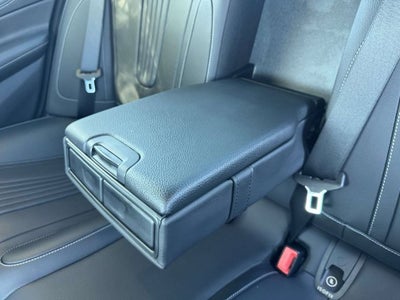 2023 Mercedes-Benz CLS CLS 450 4MATIC®