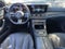 2023 Mercedes-Benz CLS CLS 450 4MATIC®