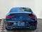 2023 Mercedes-Benz CLS CLS 450 4MATIC®