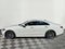 2023 Mercedes-Benz CLS CLS 450 4MATIC®