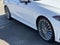 2023 Mercedes-Benz CLS CLS 450 4MATIC®