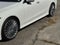 2023 Mercedes-Benz CLS CLS 450 4MATIC®
