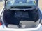2023 Mercedes-Benz CLS CLS 450 4MATIC®