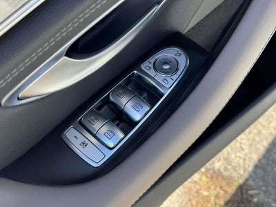 2023 Mercedes-Benz CLS CLS 450 4MATIC®
