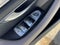 2023 Mercedes-Benz CLS CLS 450 4MATIC®
