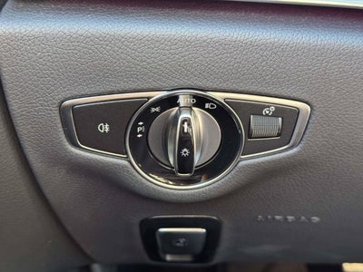 2023 Mercedes-Benz CLS CLS 450 4MATIC®