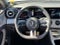2023 Mercedes-Benz CLS CLS 450 4MATIC®