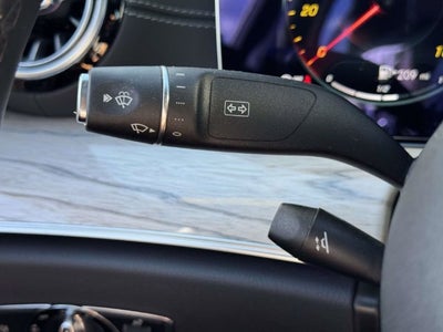 2023 Mercedes-Benz CLS CLS 450 4MATIC®