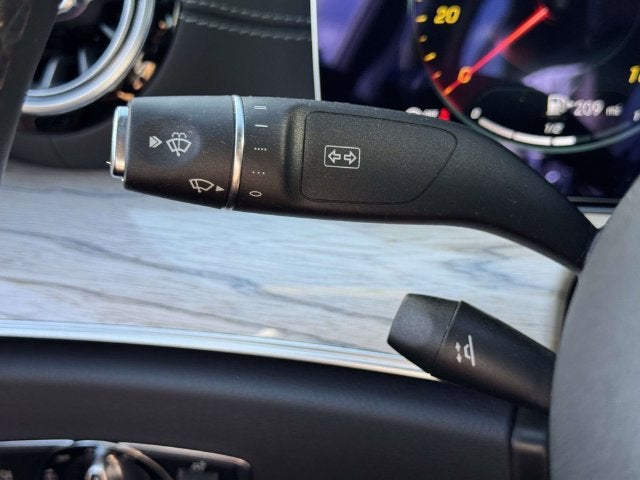 2023 Mercedes-Benz CLS CLS 450 4MATIC®