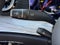2023 Mercedes-Benz CLS CLS 450 4MATIC®