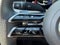 2023 Mercedes-Benz CLS CLS 450 4MATIC®