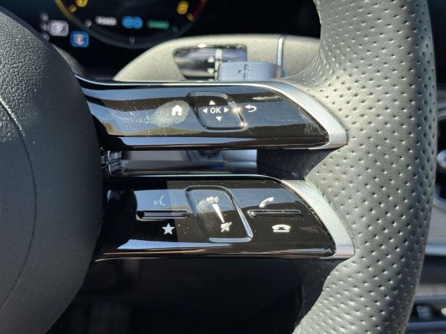 2023 Mercedes-Benz CLS CLS 450 4MATIC®