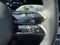 2023 Mercedes-Benz CLS CLS 450 4MATIC®