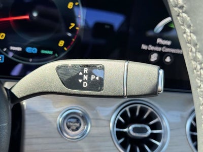 2023 Mercedes-Benz CLS CLS 450 4MATIC®